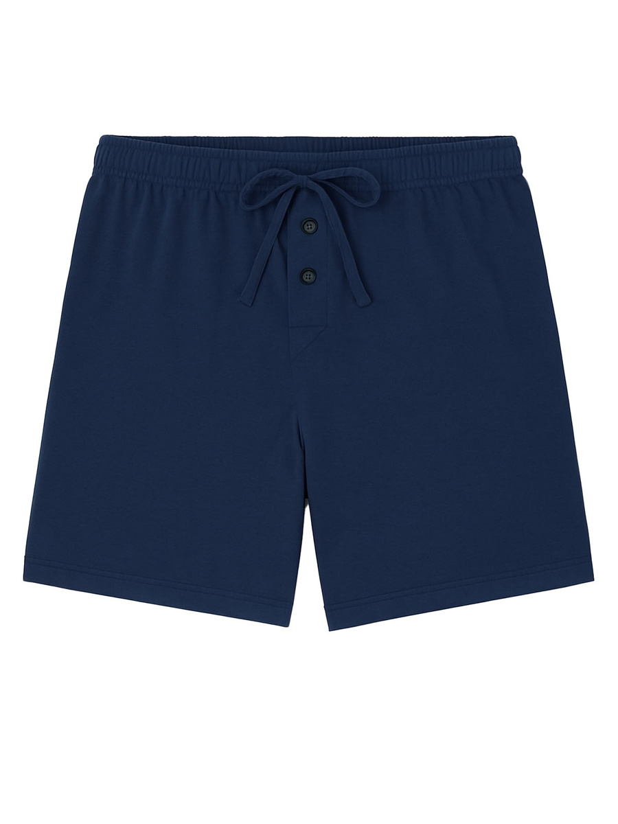 Spodenki Do Spania Milo 2