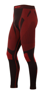 Zestaw bielizny termicznej męskiej Thermo Active