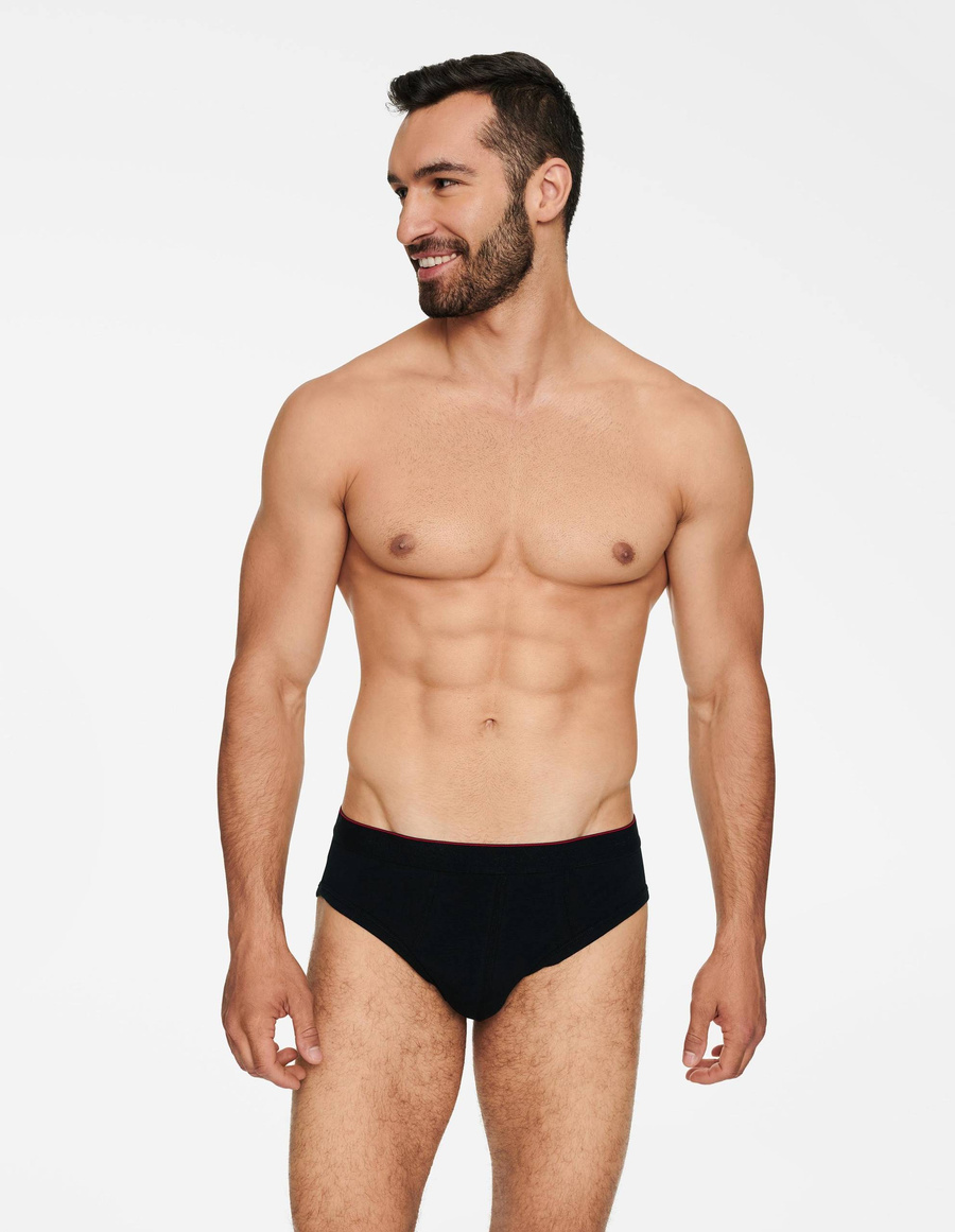 Slipy Burito Henderson