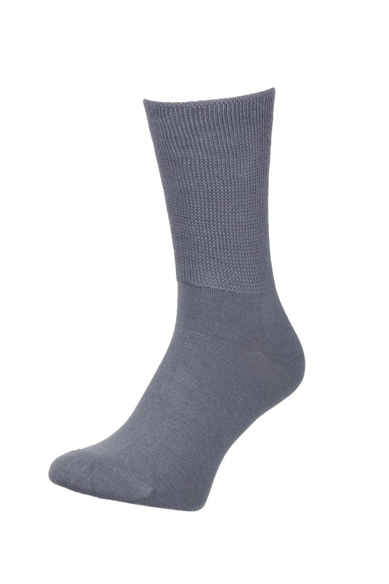 Skarpety Bezuciskowe Somedic