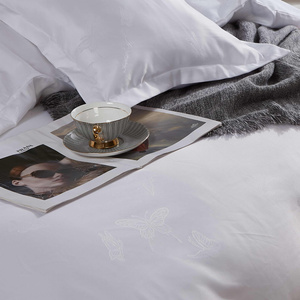 Pościel Atłasowa AT017