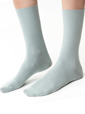 Skarpetki bawełniane bezuciskowe art. 062