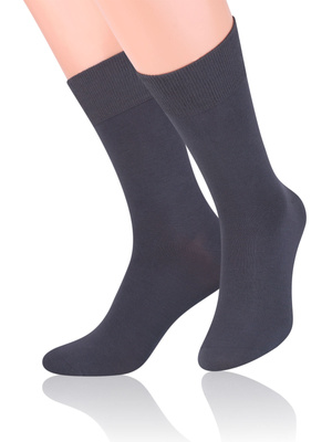 Skarpety męskie bambusowe Art. 124