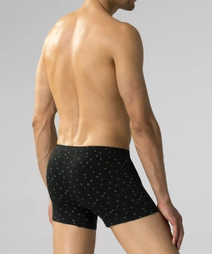 3-PACK Bokserki męskie