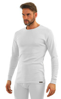 Podkoszulek Męski z Długim Rękawem Art.111