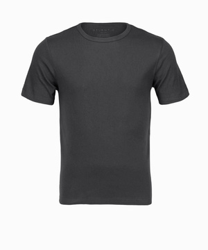 Bawełniany podkoszulek męski