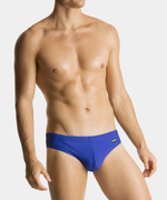 Kąpielówki slipy męskie