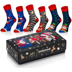 ŚWIĄTECZNY ZESTAW PREZENTOWY NR. 7 ART. 586