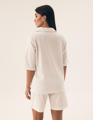 Komplet damski Nilsa