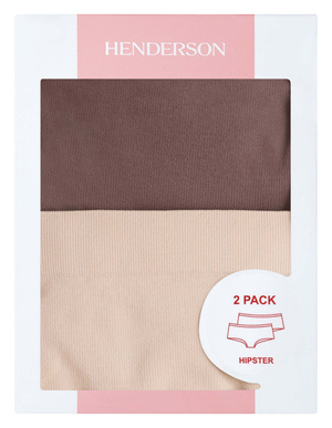 Szorty męskie 42857 Bait 2-pak