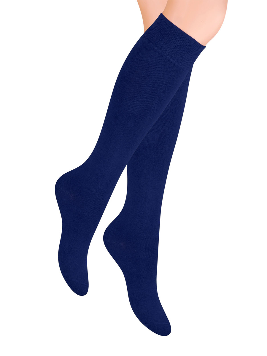 Podkolanówki Damskie Art. 072