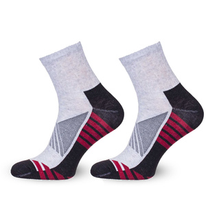 Skarpety Męskie Sportowe Active