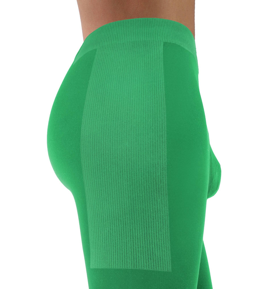 Krótkie Spodenki Termoaktywne CL41 