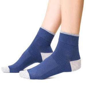 Skarpetki damskie sportowe Art. 026 Steven