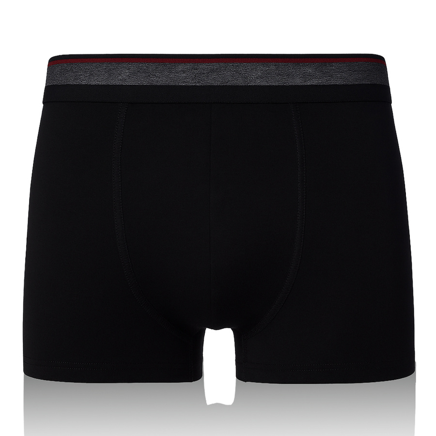 Bokserki męskie klasyczne 3-pak