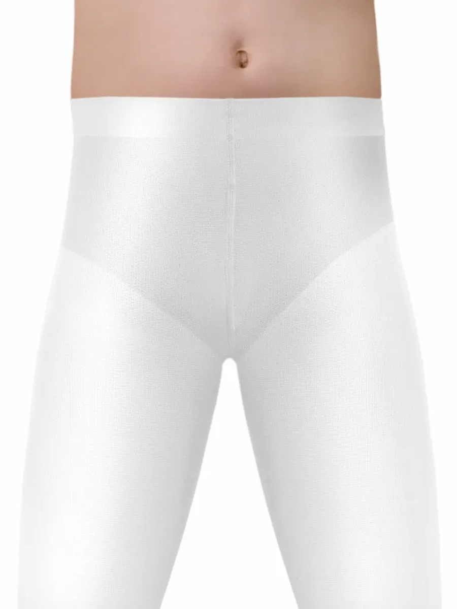 Rajstopy dziewczęce 40 Den Claudia