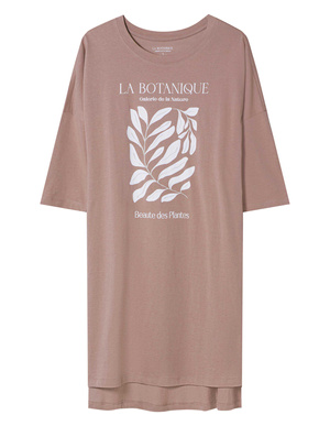 Koszula Nocna Dextra