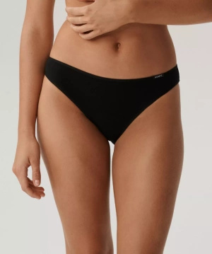 3-PACK Figi damskie sport