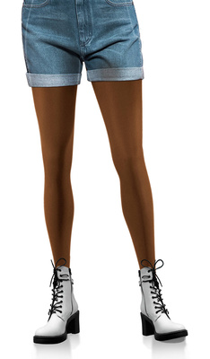 Rajstopy Akrylowe Gerda 100 DEN