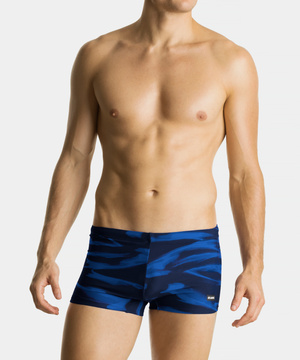 Kąpielówki szorty męskie