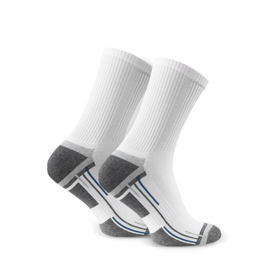 Skarpety Sportowe Art. 057