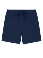 Spodenki Do Spania Milo 2