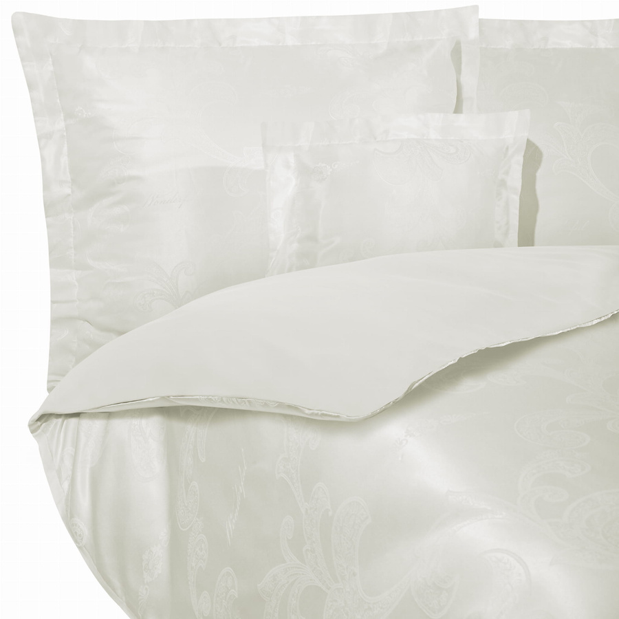 Pościel Atłasowa AT011