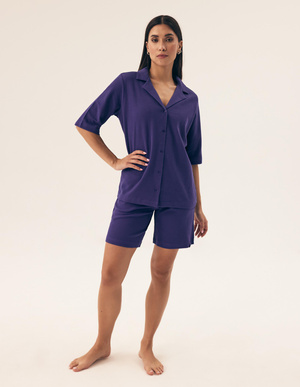 Komplet damski Nilsa