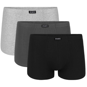 Bokserki Szorty męskie