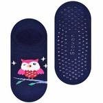 Art.134  XE025 26-28 GRANAT