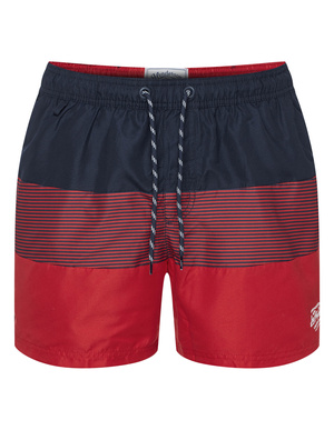 Szorty kąpielowe Rival