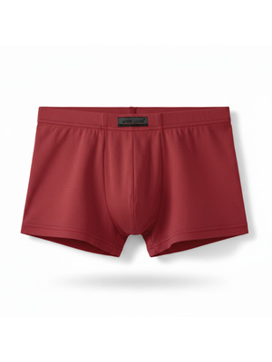 Bokserki Męskie z Mikromodalu Urban