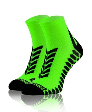 Skarpety Sportowe Sport Socks