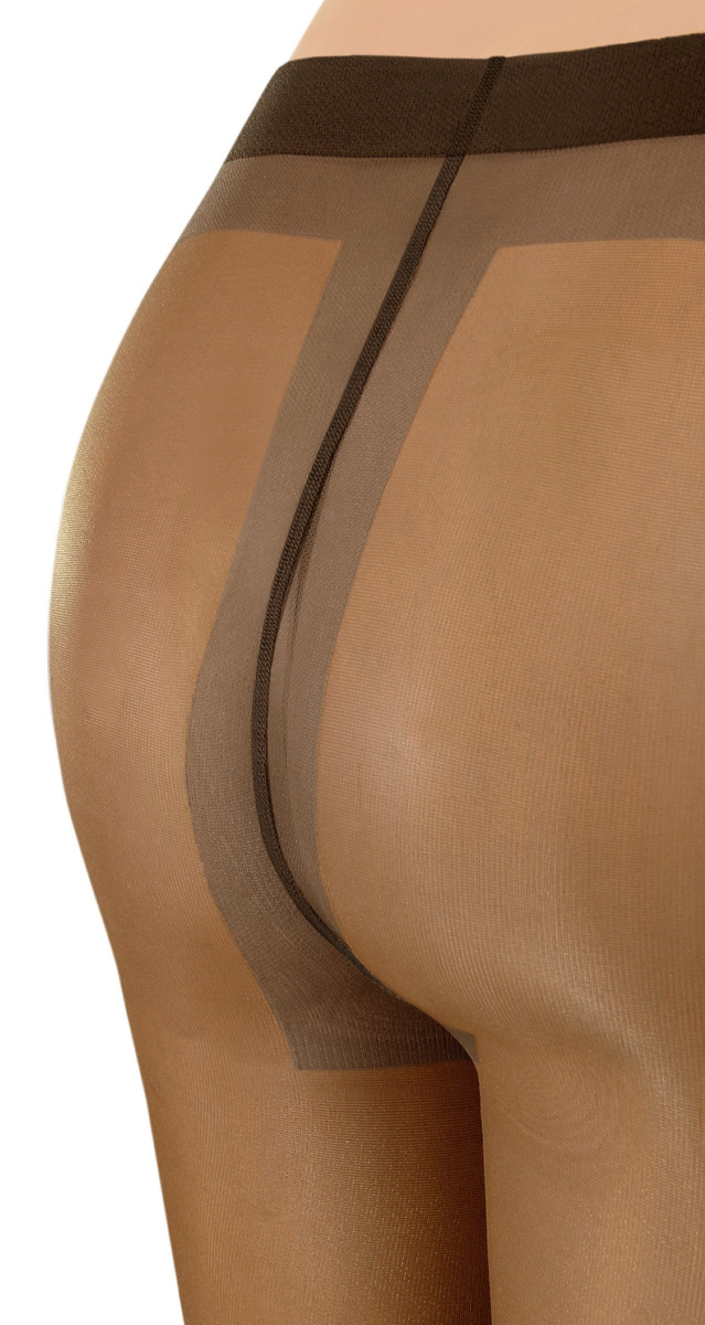 Rajstopy VALERIA 20DEN R08