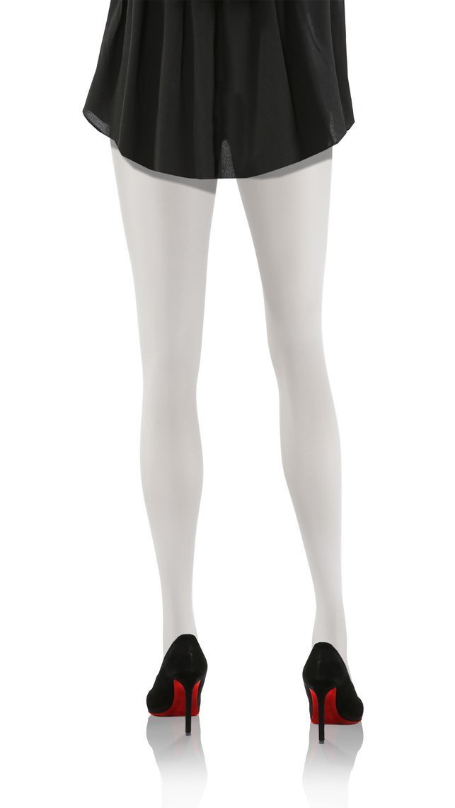 Rajstopy Kryjące Caldo 70 DEN