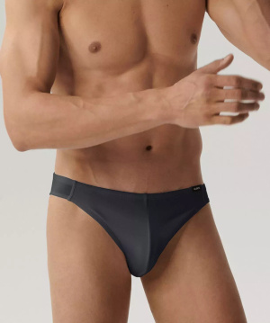 Skąpe MINI SLIPY męskie