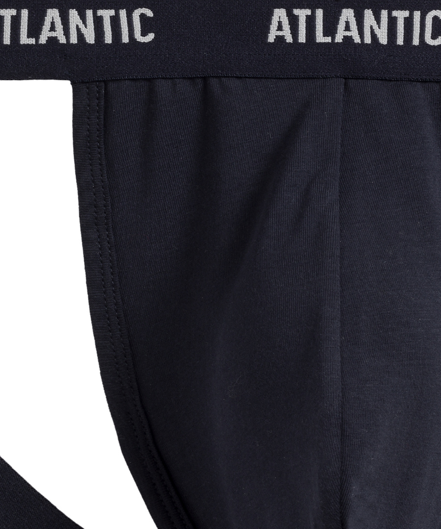 Slipy męskie Jock Strap