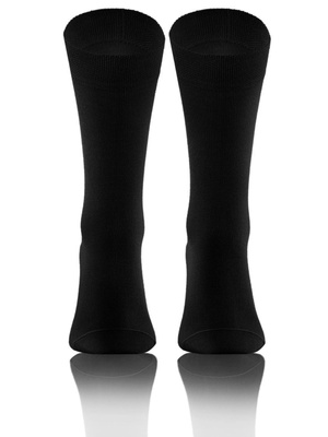 Skarpety bambusowe EKO BAMBOO