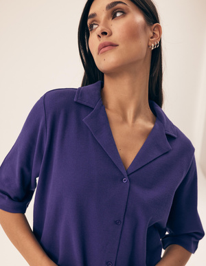 Komplet damski Nilsa