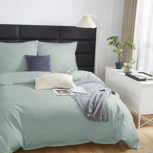 POŚCIEL SATYNA SZAŁWIA