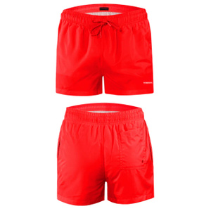 Szorty kąpielowe męskie