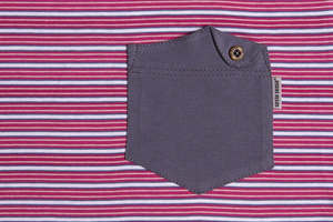 Piżama Męska Krótki Rękaw Krótkie Spodenki