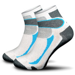 Skarpety Męskie Simply