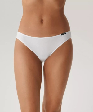3-PACK Figi damskie Sport