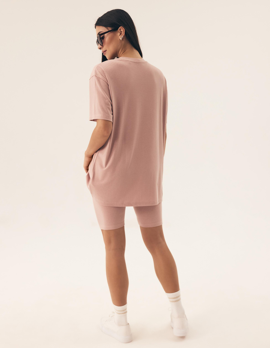 Komplet damski Nueva