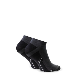 Skarpetki Stopki męskie sportowe Art. 101