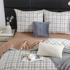 POŚCIEL SATYNA S109