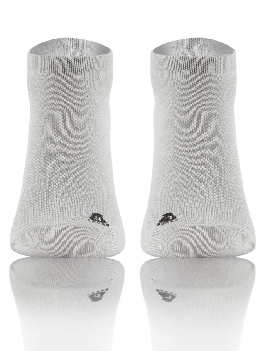 6x Skarpetki stopki Sneakres