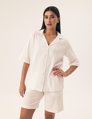 Komplet damski Nilsa