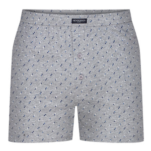 Bokserki męskie Classic Henderson